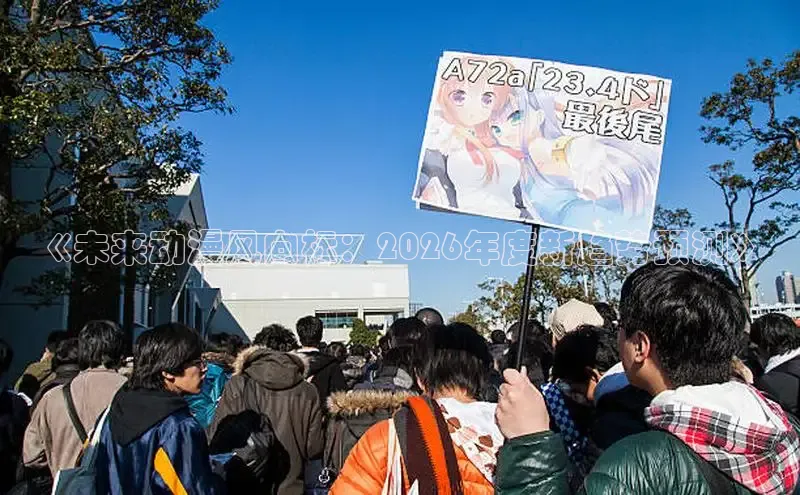 杏宇注册平台登录