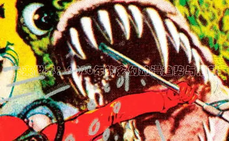 杏宇