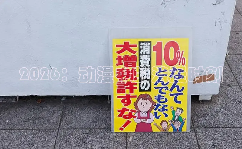杏宇在线