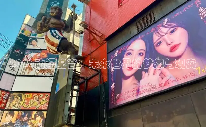 杏宇注册平台登录